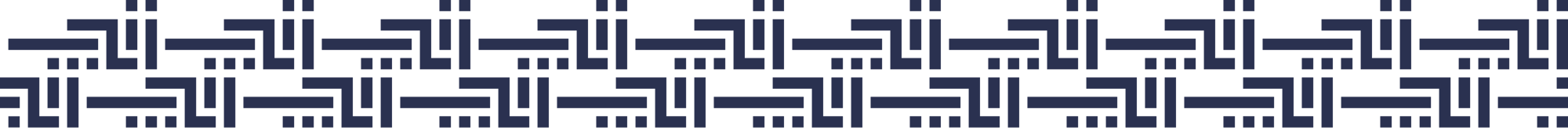 09 Horizontal Pattern 3 Black (1)-May-27-2024-12-05-02-6142-AM