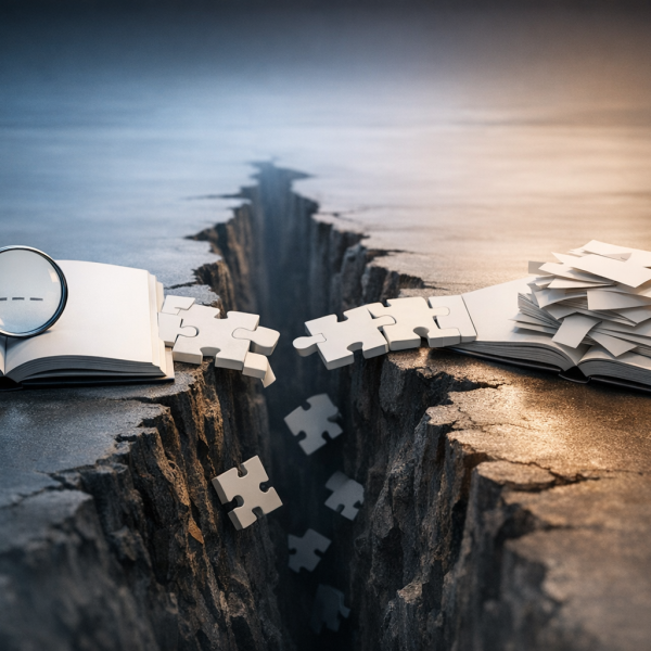 Why Word for Word Fails in Marketing Translation Services